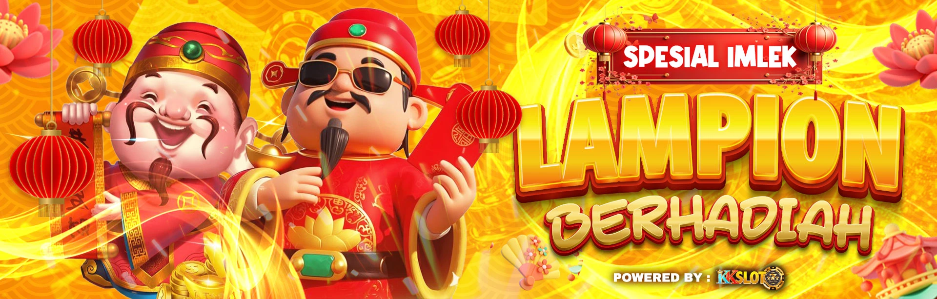 EsiaPoker99 Banner Slot Online